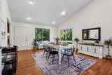 7057 Riata Drive - Photo 41