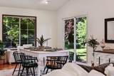 7057 Riata Drive - Photo 42