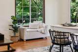 7057 Riata Drive - Photo 43