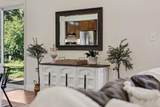 7057 Riata Drive - Photo 44
