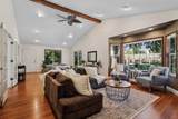7057 Riata Drive - Photo 46
