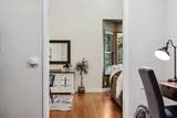 7057 Riata Drive - Photo 49
