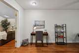 7057 Riata Drive - Photo 50