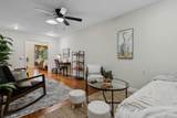 7057 Riata Drive - Photo 52