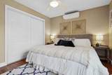 7057 Riata Drive - Photo 54