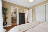 7057 Riata Drive - Photo 55