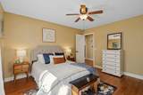 7057 Riata Drive - Photo 58