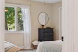 7057 Riata Drive - Photo 60