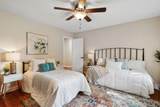 7057 Riata Drive - Photo 61