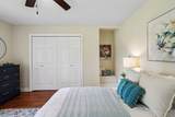 7057 Riata Drive - Photo 62