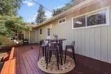 7057 Riata Drive - Photo 64