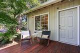 7057 Riata Drive - Photo 65