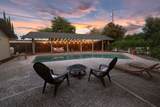 7057 Riata Drive - Photo 67