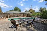 7057 Riata Drive - Photo 68