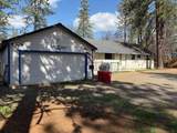 21729 Second Street - Photo 1