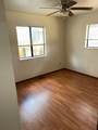 21729 Second Street - Photo 10