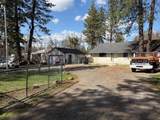 21729 Second Street - Photo 2