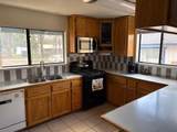 21729 Second Street - Photo 4