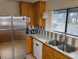 21729 Second Street - Photo 5