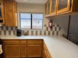 21729 Second Street - Photo 6