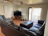 21729 Second Street - Photo 7