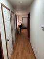21729 Second Street - Photo 8