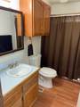 21729 Second Street - Photo 9
