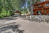 10622 Petunia Lane - Photo 103