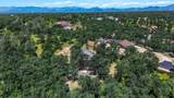 10622 Petunia Lane - Photo 111