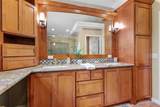 10622 Petunia Lane - Photo 64