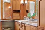 10622 Petunia Lane - Photo 67