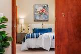 10622 Petunia Lane - Photo 75