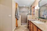 10622 Petunia Lane - Photo 81