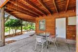 10622 Petunia Lane - Photo 92
