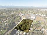  Shasta View - Photo 1