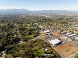  Shasta View - Photo 10