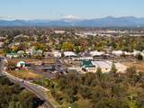  Shasta View - Photo 11