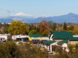  Shasta View - Photo 13