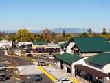  Shasta View - Photo 14