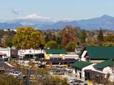  Shasta View - Photo 15