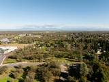  Shasta View - Photo 16