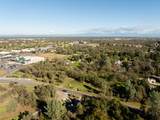  Shasta View - Photo 17