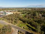  Shasta View - Photo 18