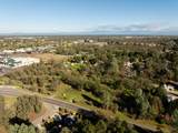  Shasta View - Photo 19