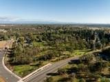  Shasta View - Photo 20