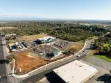  Shasta View - Photo 21