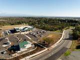  Shasta View - Photo 23