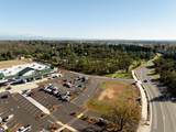  Shasta View - Photo 24