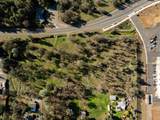  Shasta View - Photo 25