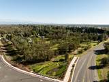  Shasta View - Photo 26